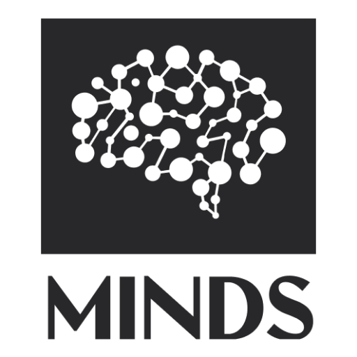 Contact | Center for MINDS