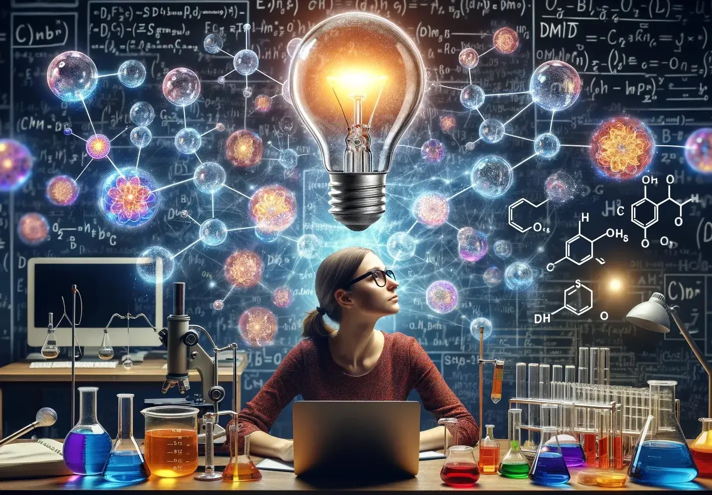 Downloads from the Modern Dawn of Psychedelics | Center for MINDS